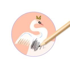 Ballet Transfers - Image 4