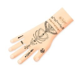 Tattoos Oriental - Image 3