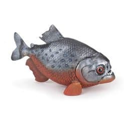 Piranha