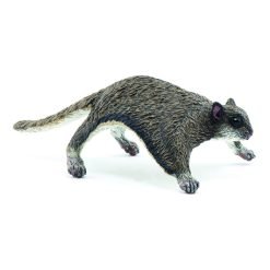 Flying Squirrel