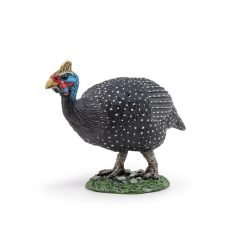 Guinea Fowl
