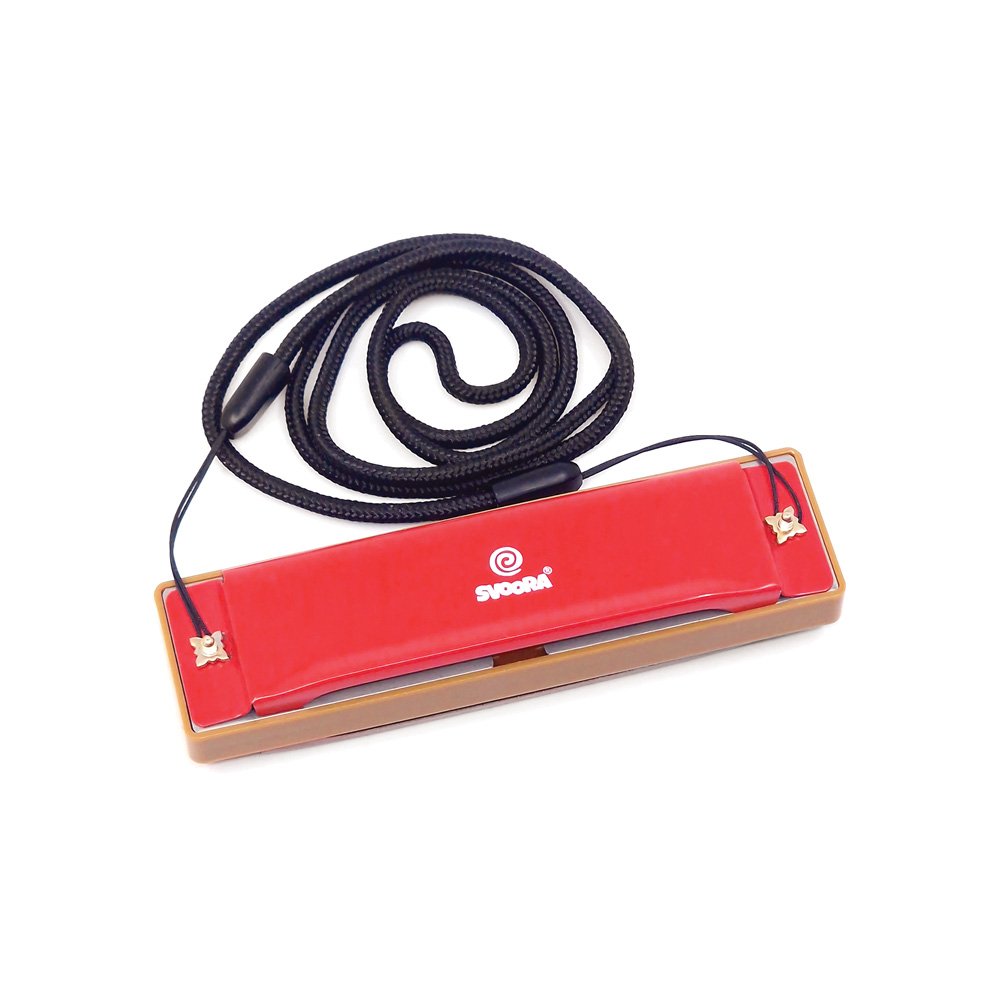 Brainkid Toys - Harmonica 1 Harmonica