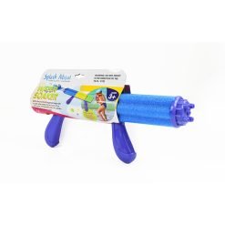Alternative view of Water Gun
