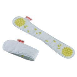 Magnetic Stroller Strap