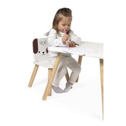Brainkid Toys - Dog Chair 6 Dog Chair - Image 3