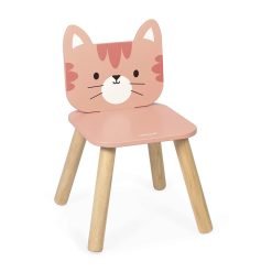 Cat Chair