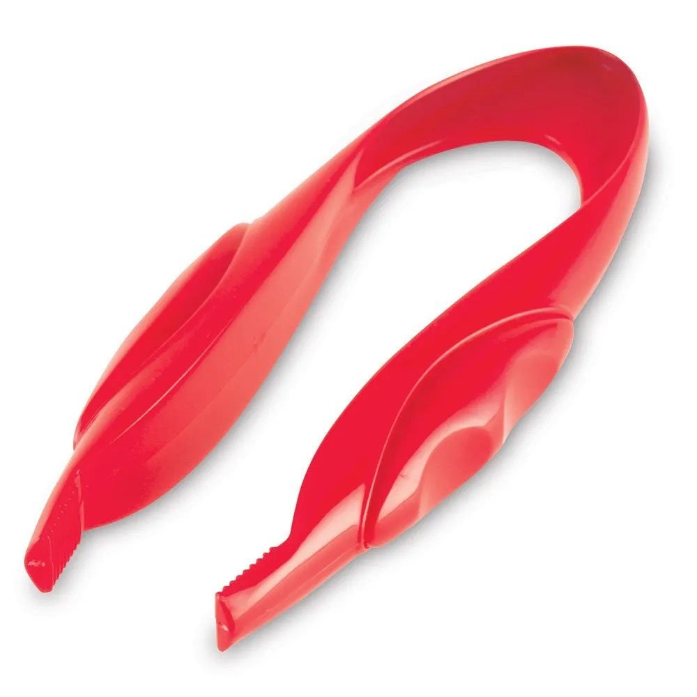 Brainkid Toys - Jumbo Tweezer 1 Jumbo Tweezer