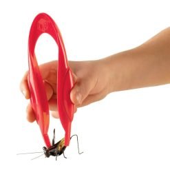Alternative view of Jumbo Tweezer