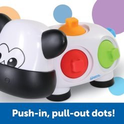 Dottie the Fine Motor Cow - Image 4