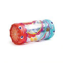 Activity Cylinder Medusa