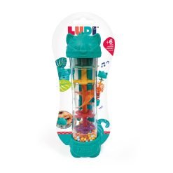 Alternative view of Baby Sensory Toy Rain Stick