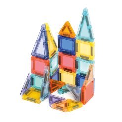 Magnetic Tiles 26pcs