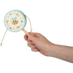 Handle Drum - Image 4