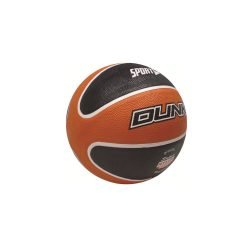 Basket Ball Dunk No.7 2 Colors - Image 3