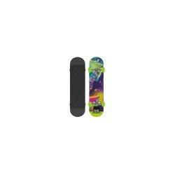 Skateboard 80 cm Max 100 kg