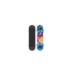 Skateboard 80 cm Max 100 kg - Image 2