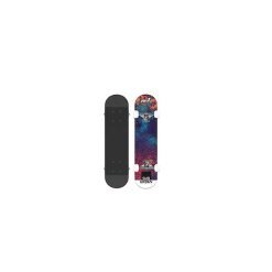 Skateboard 80 cm Max 100 kg - Image 3