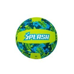 Alternative view of Beach Volley Ball Splash No5 2 Colors