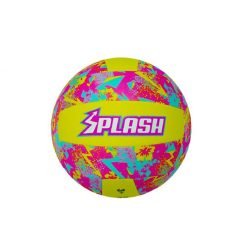 Beach Volley Ball Splash No5 2 Colors - Image 3