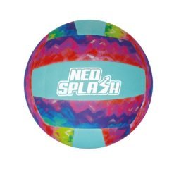 Beach Volley Ball Neo Splash No5