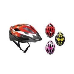 Alternative view of Adjustable Junior Sport Helmet