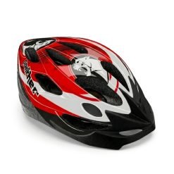 Adjustable Junior Sport Helmet - Image 3