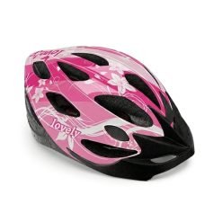 Adjustable Junior Sport Helmet - Image 4
