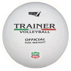 VolleyBall Size 5