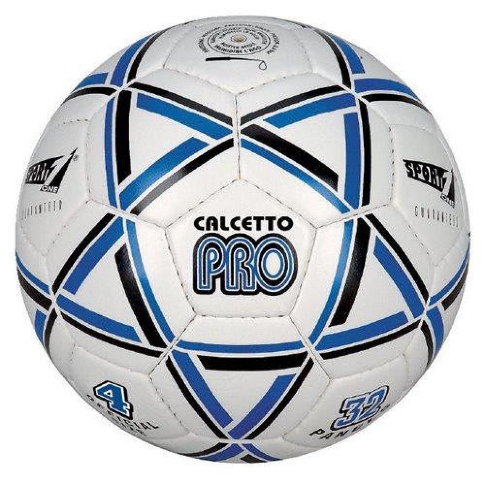 Brainkid Toys - Football Ball No.4 - in 3 Colors 4 Football Ball No.4 - in 3 Colors - Image 4