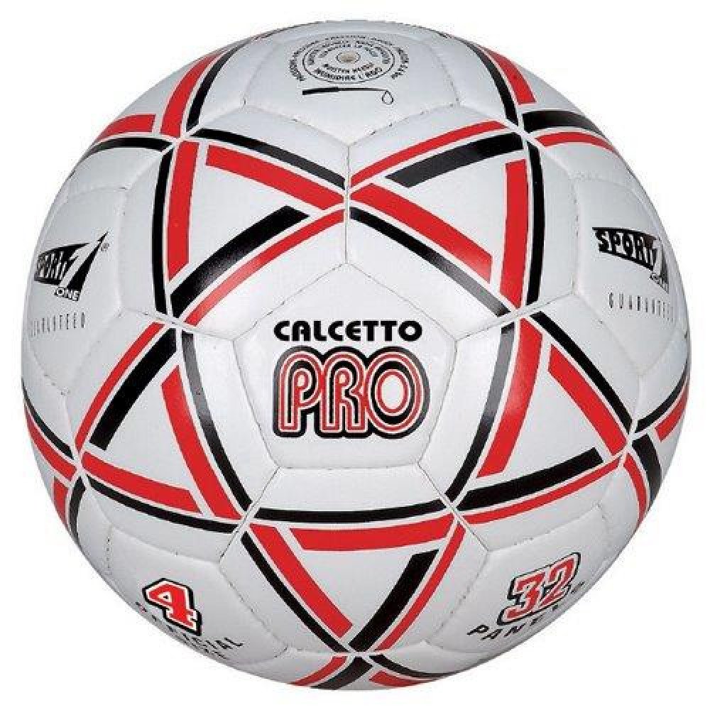 Brainkid Toys - Football Ball No.4 - in 3 Colors 2 Football Ball No.4 - in 3 Colors - Image 2