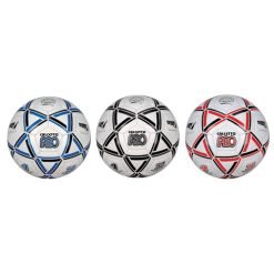 Football Ball No.4 - in 3 Colors