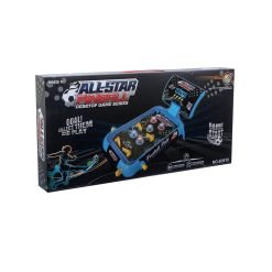 Brainkid Toys - Electronic Table Pinball Machine 9 Electronic Table Pinball Machine - Image 5