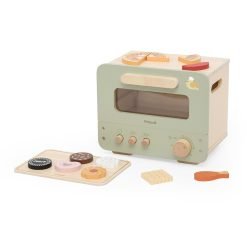 PolarB Sweet  Savory Oven Set