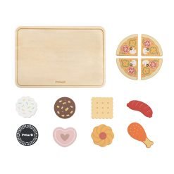 PolarB Sweet  Savory Oven Set - Image 3