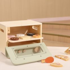 PolarB Sweet  Savory Oven Set - Image 4