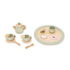 Mint Tea Set - Image 3
