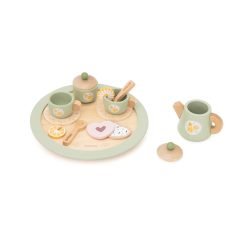 Mint Tea Set - Image 4