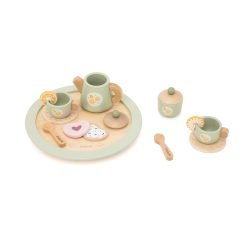 Mint Tea Set - Image 5