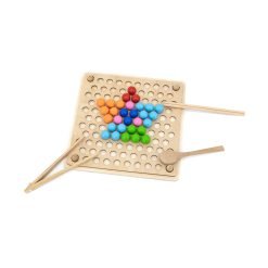 Brainkid Toys - Catch and Match Game 9 Catch and Match Game - Image 4