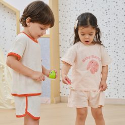 Brainkid Toys - Egg-And-Run Game 9 Egg-And-Run Game - Image 5