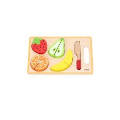 Viga Cutting Fruits