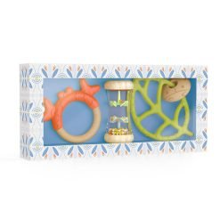 Babyset by Djeco