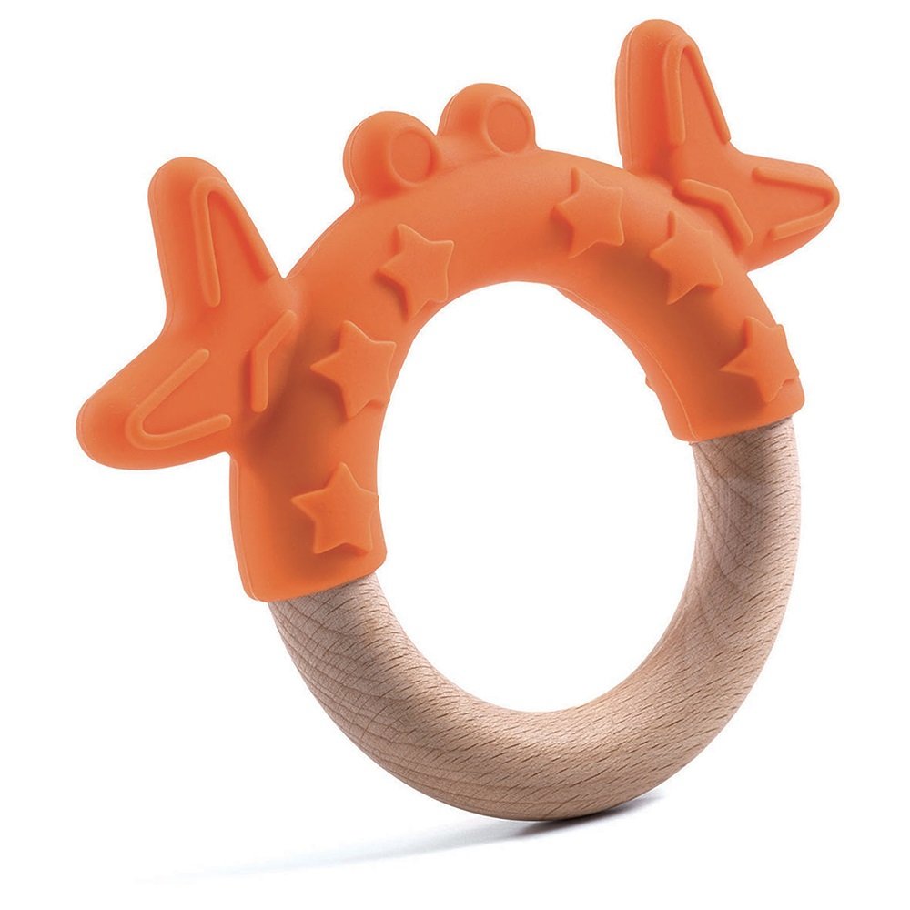 Brainkid Toys - Babyset by Djeco 2 Babyset by Djeco - Image 2
