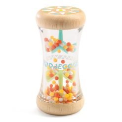 Brainkid Toys - Babyset by Djeco 6 Babyset by Djeco - Image 3