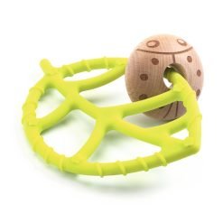 Brainkid Toys - Babyset by Djeco 7 Babyset by Djeco - Image 4