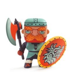 Arty Toys - Grognak