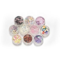 Brainkid Toys - Woodland Wonders Potion Kit 8 Woodland Wonders Potion Kit - Image 3