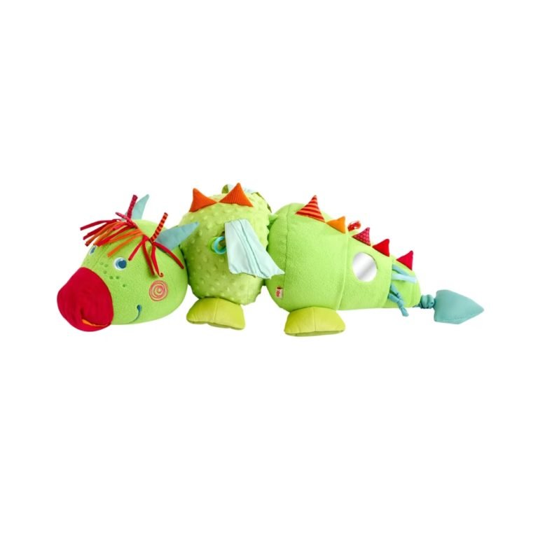 Discovery Animal Dragon 70cm