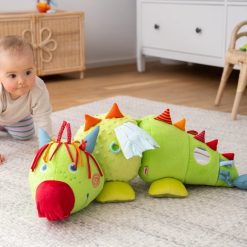 Alternative view of Discovery Animal Dragon 70cm