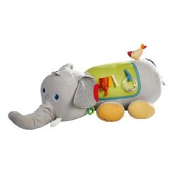 Discovery Animal Elephant 70cm